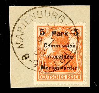 Lot 6121