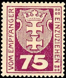 Lot 6419
