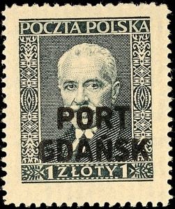 Lot 6435