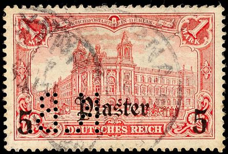 Lot 8934