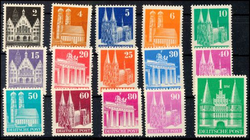 Lot 8547