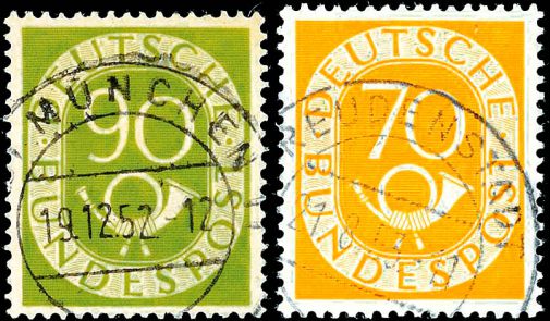 Lot 8584