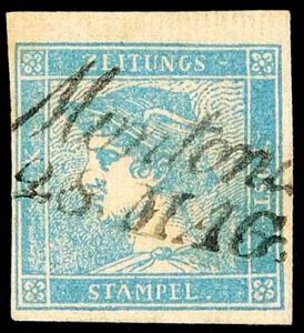 Lot 8807