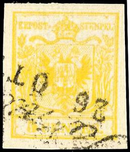 Los 8857