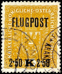 Lot 8823