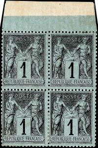 Lot 8733
