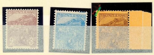 Lot 8800