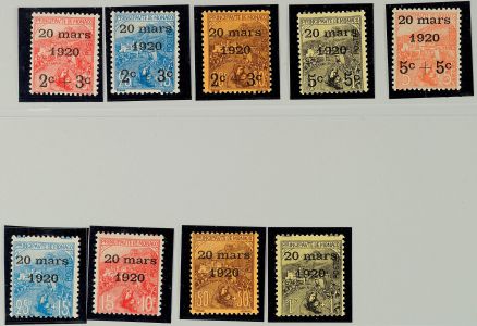 Lot 8801