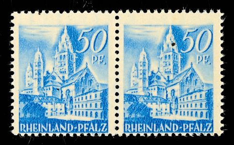 Lot 7302