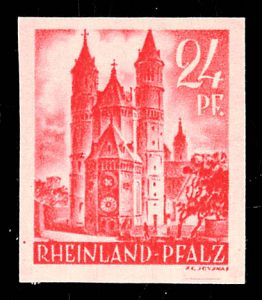 Lot 7301