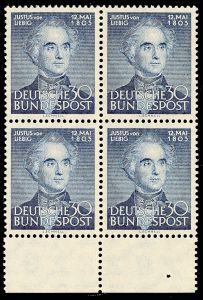 Lot 8608