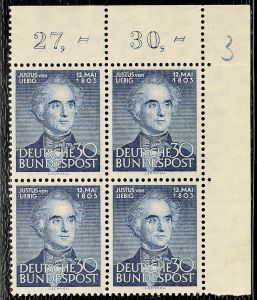 Lot 8607