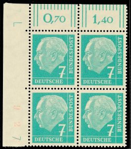 Lot 8616