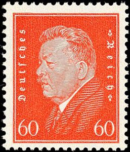 Lot 2694