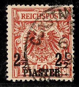 Lot 7578