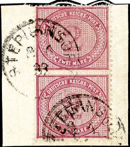 Lot 7678