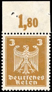 Los 2655
