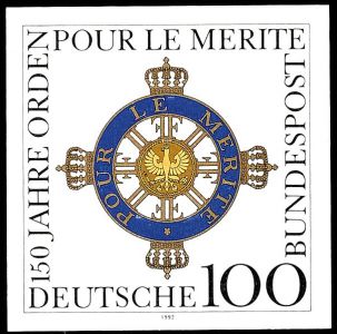 Lot 8645