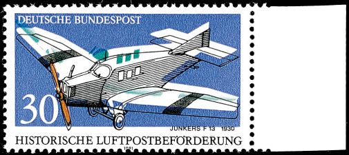 Lot 8644