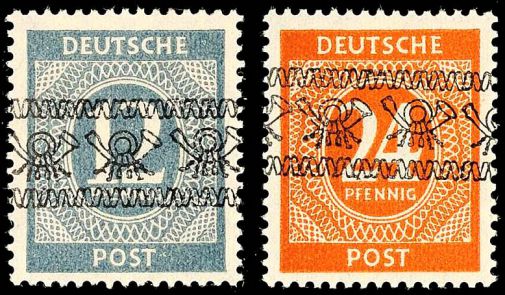 Lot 8502