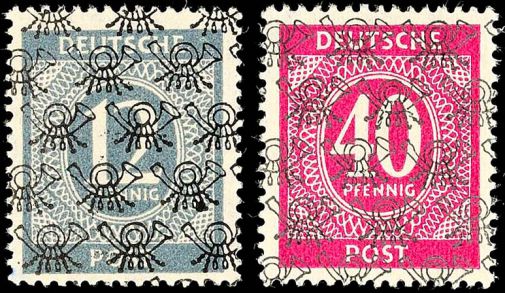 Lot 8506