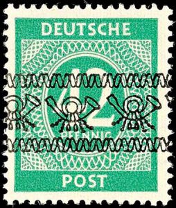 Lot 8515