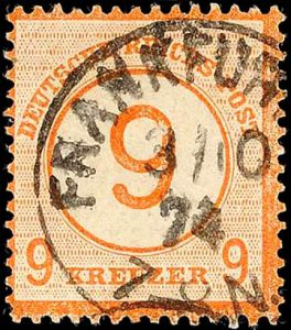 Lot 1967