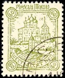Lot 6251
