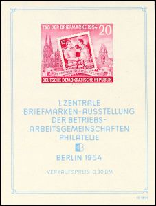 Lot 8450