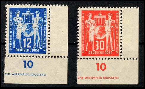 Lot 7081