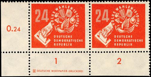 Lot 7091