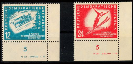 Lot 7093