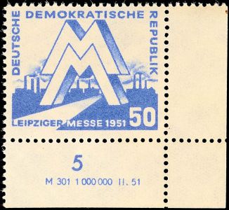 Lot 7095
