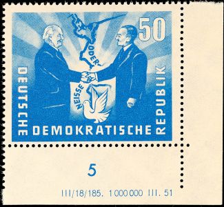 Lot 7098