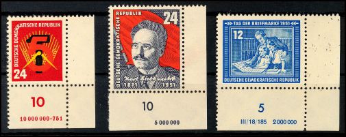Lot 7101