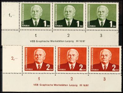 Lot 7112