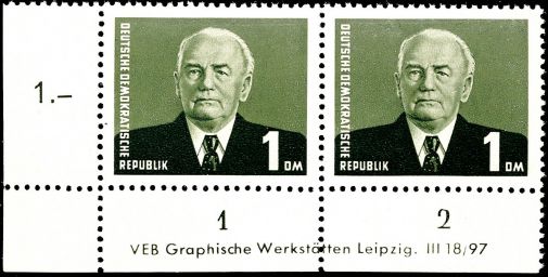 Lot 7113