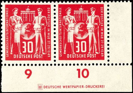 Lot 7082