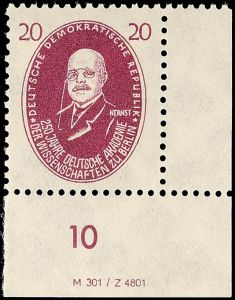 Lot 7088