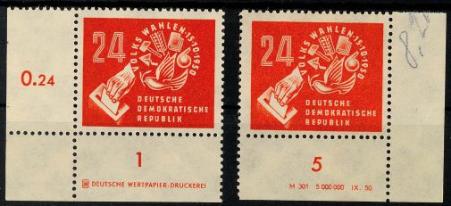 Lot 7090