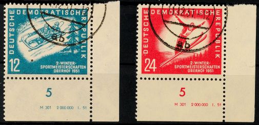 Lot 7094