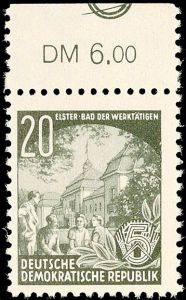 Los 7109
