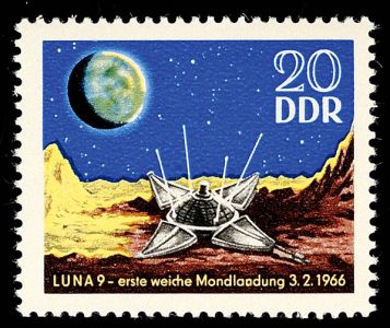Los 8458