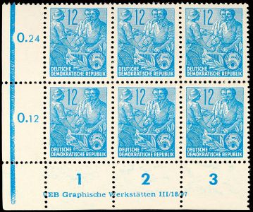 Lot 7111