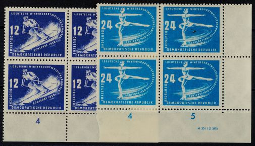 Lot 7086