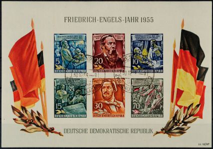 Los 8454