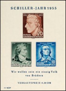 Lot 8452