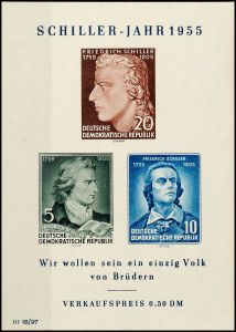 Lot 8451