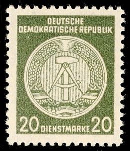 Los 7124