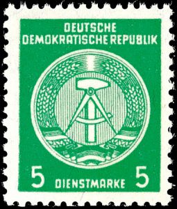 Lot 7125
